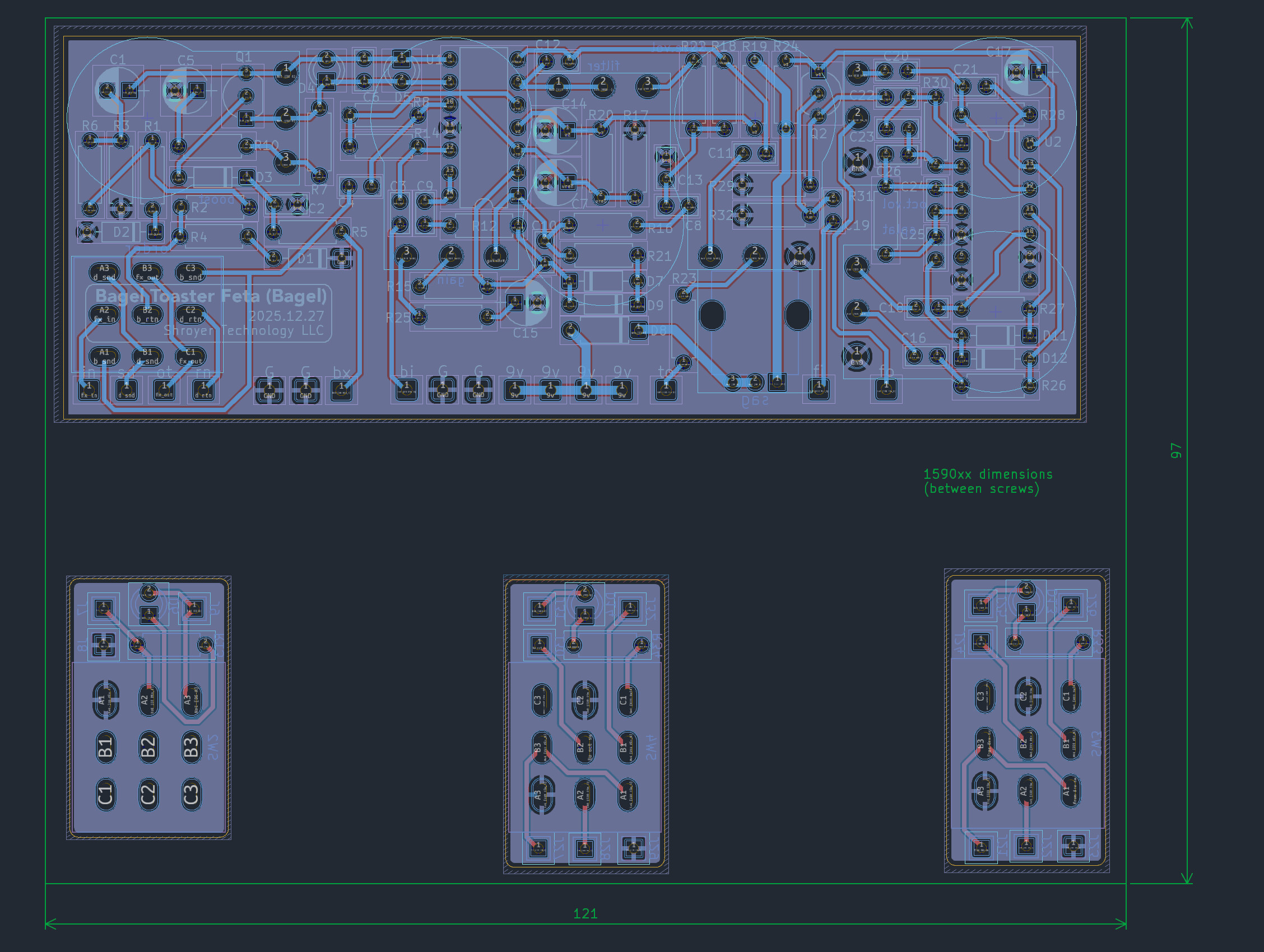 1590xx-layout.jpg