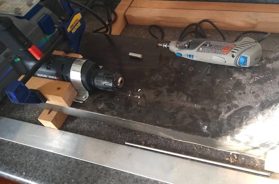 bad-lathe.jpg