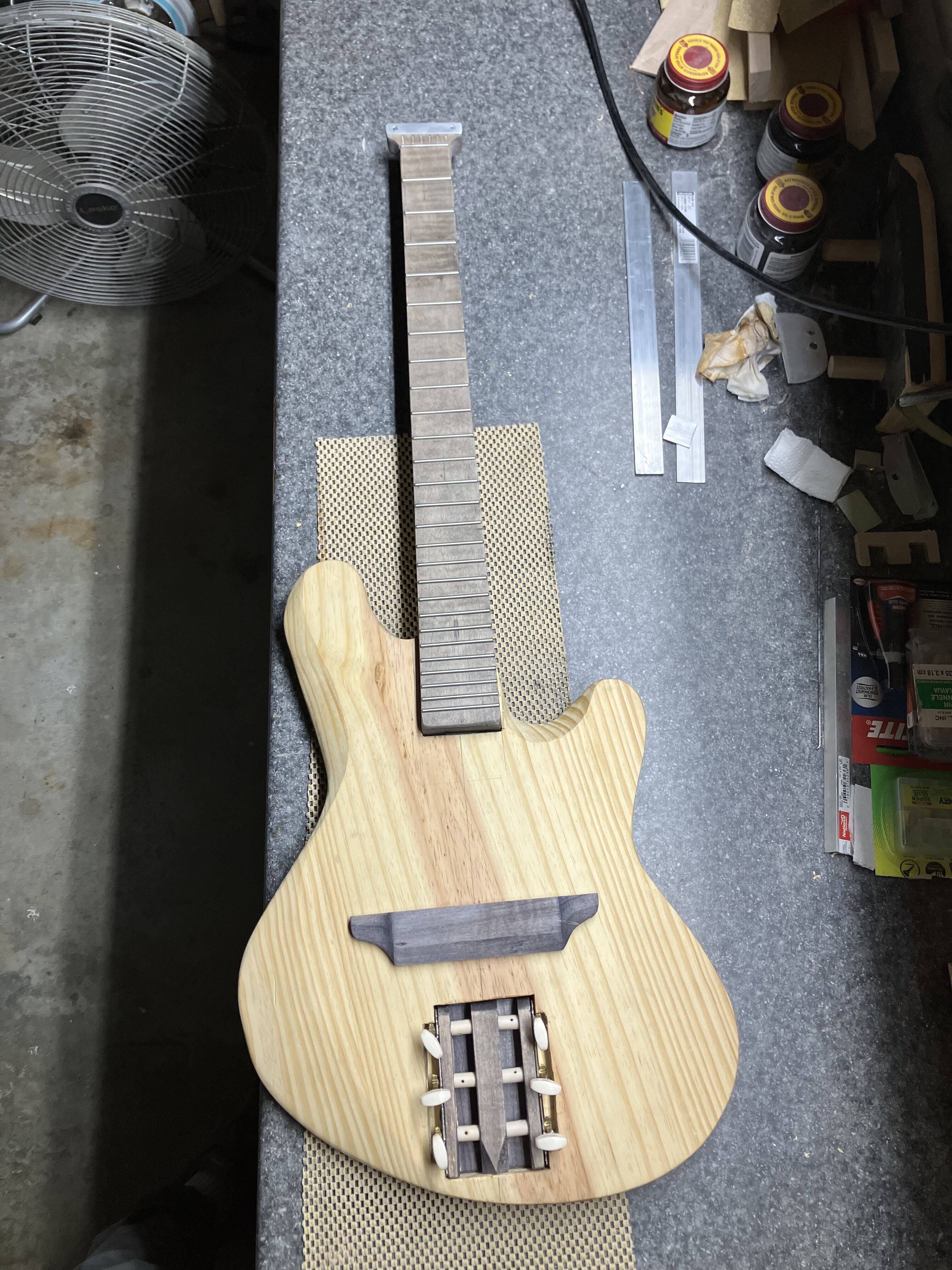 baritone-bridge-added.jpg