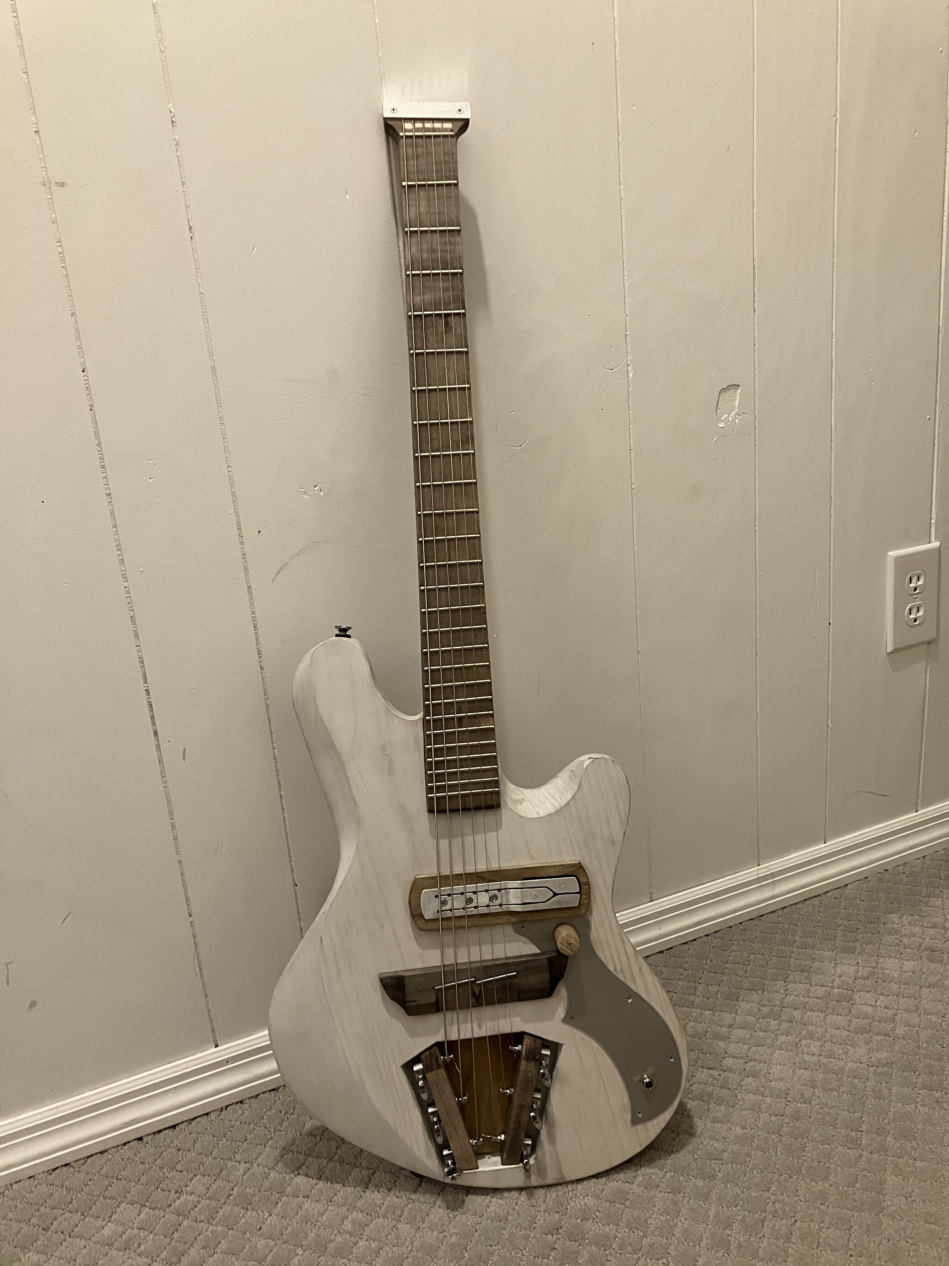 baritone-done-01.jpg