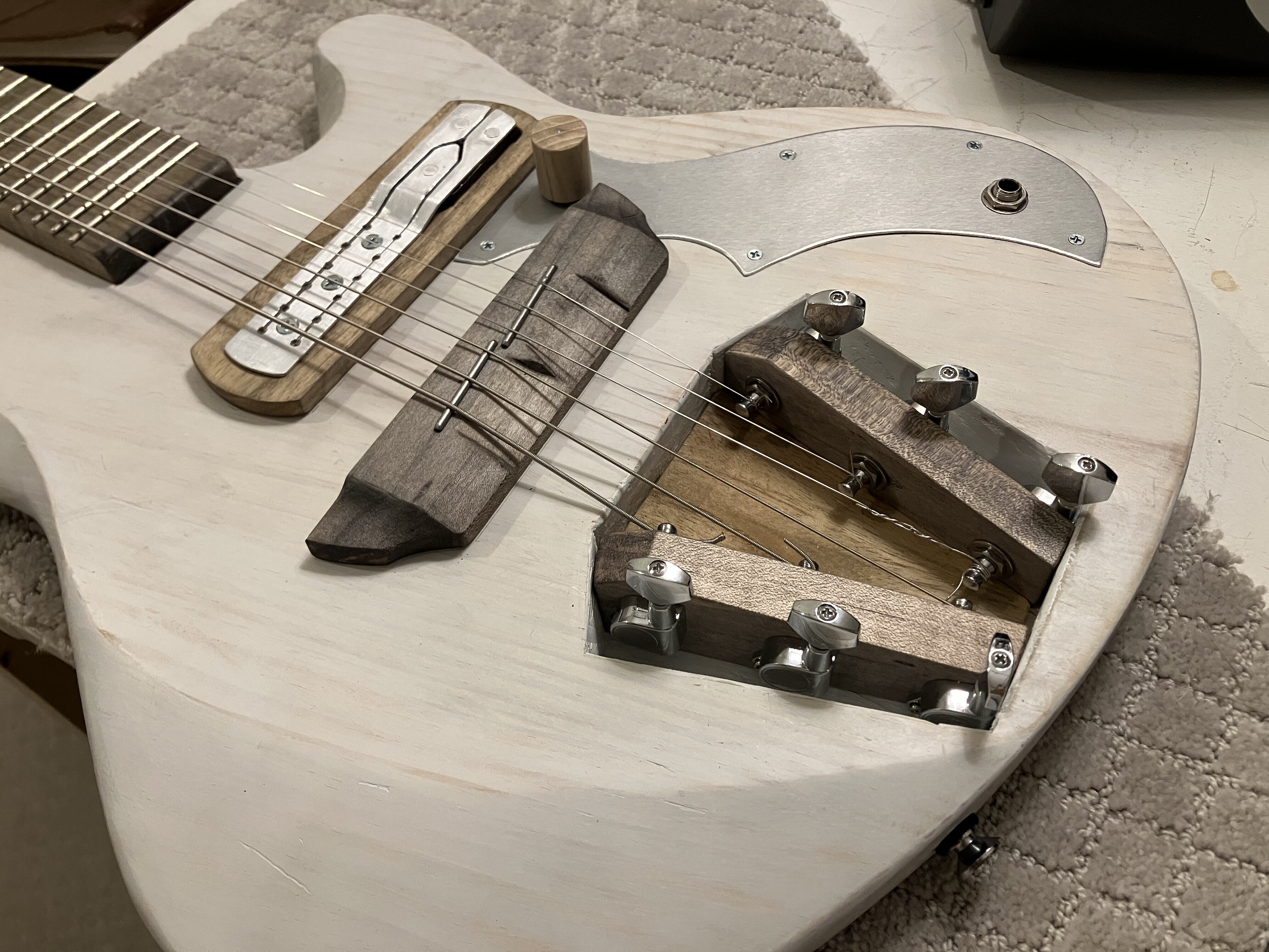 baritone-done-02.jpg
