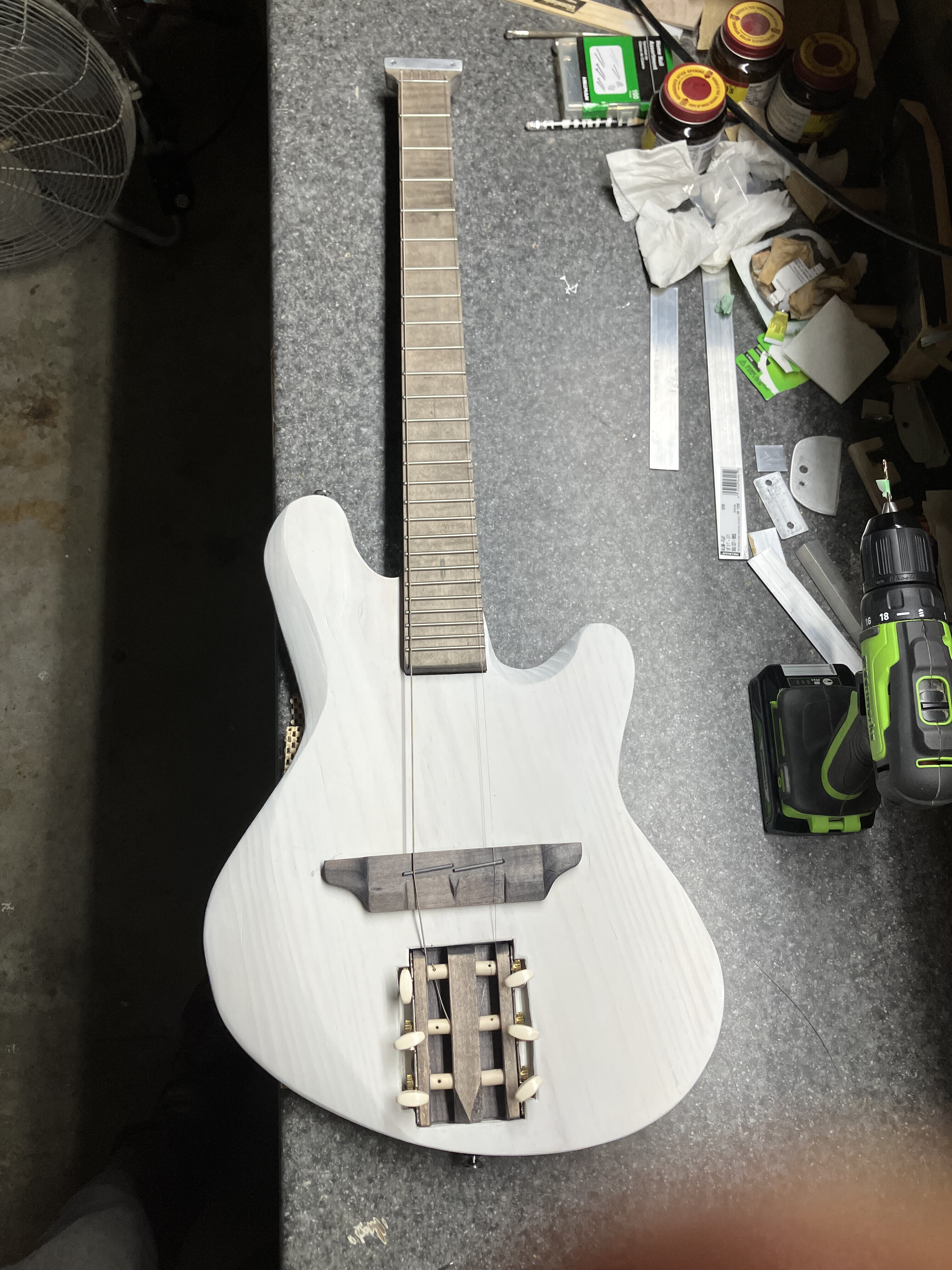 baritone-first-strings.jpg