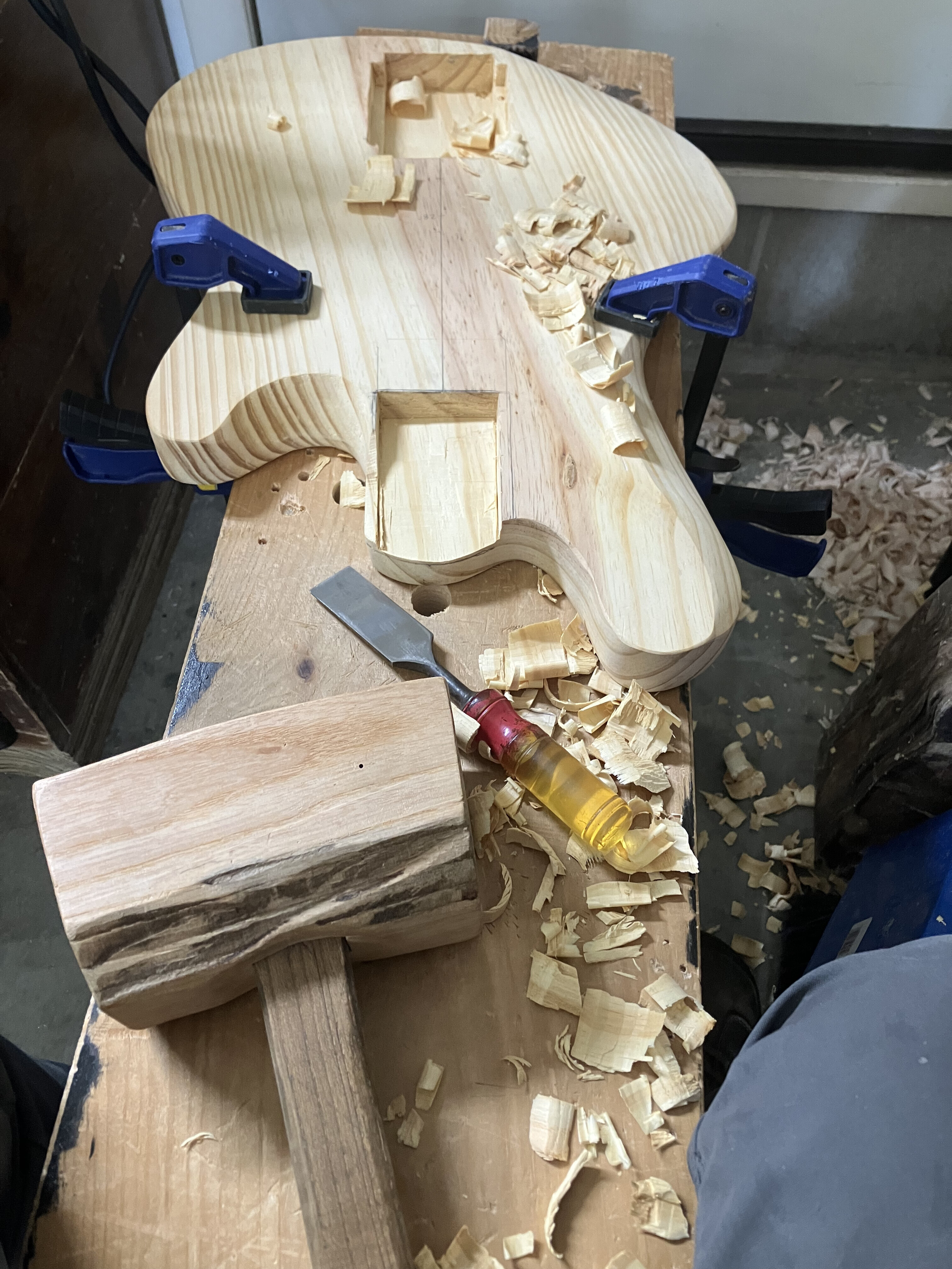 baritone-pocket-carving.jpg