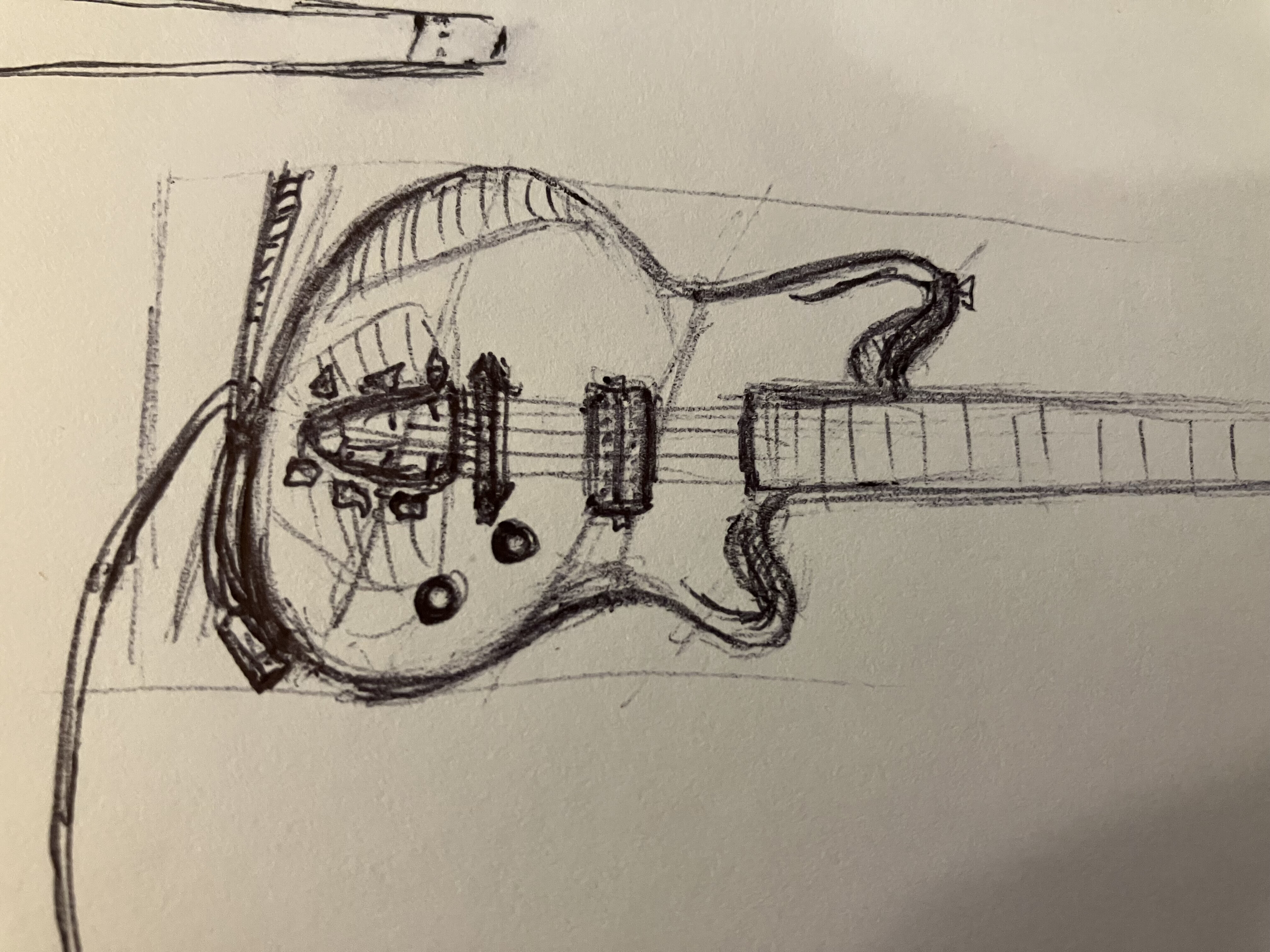baritone-sketch.jpg