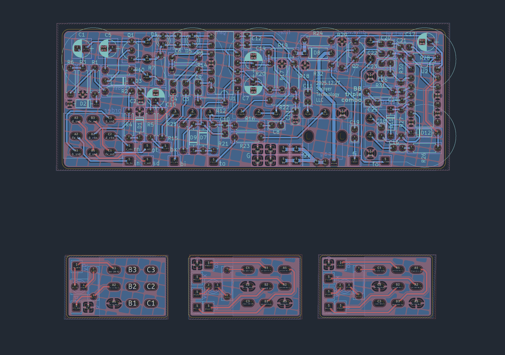 bbtc-layout.jpg
