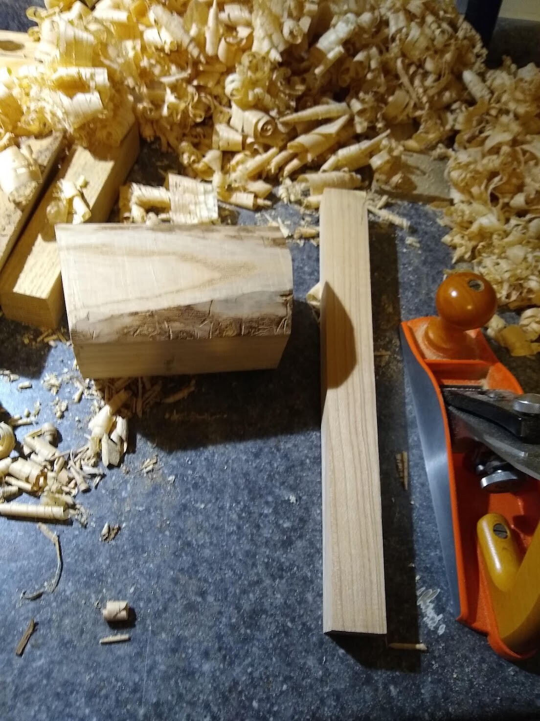 billet-and-handle.jpg