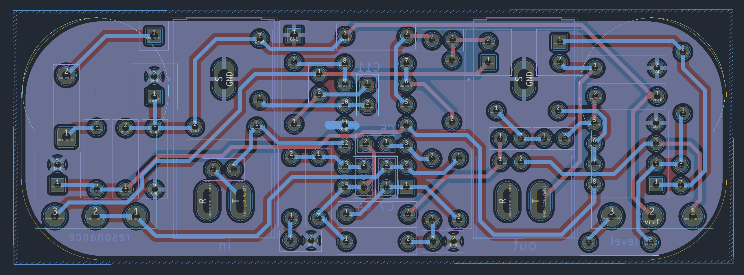 cabsim-board.jpg