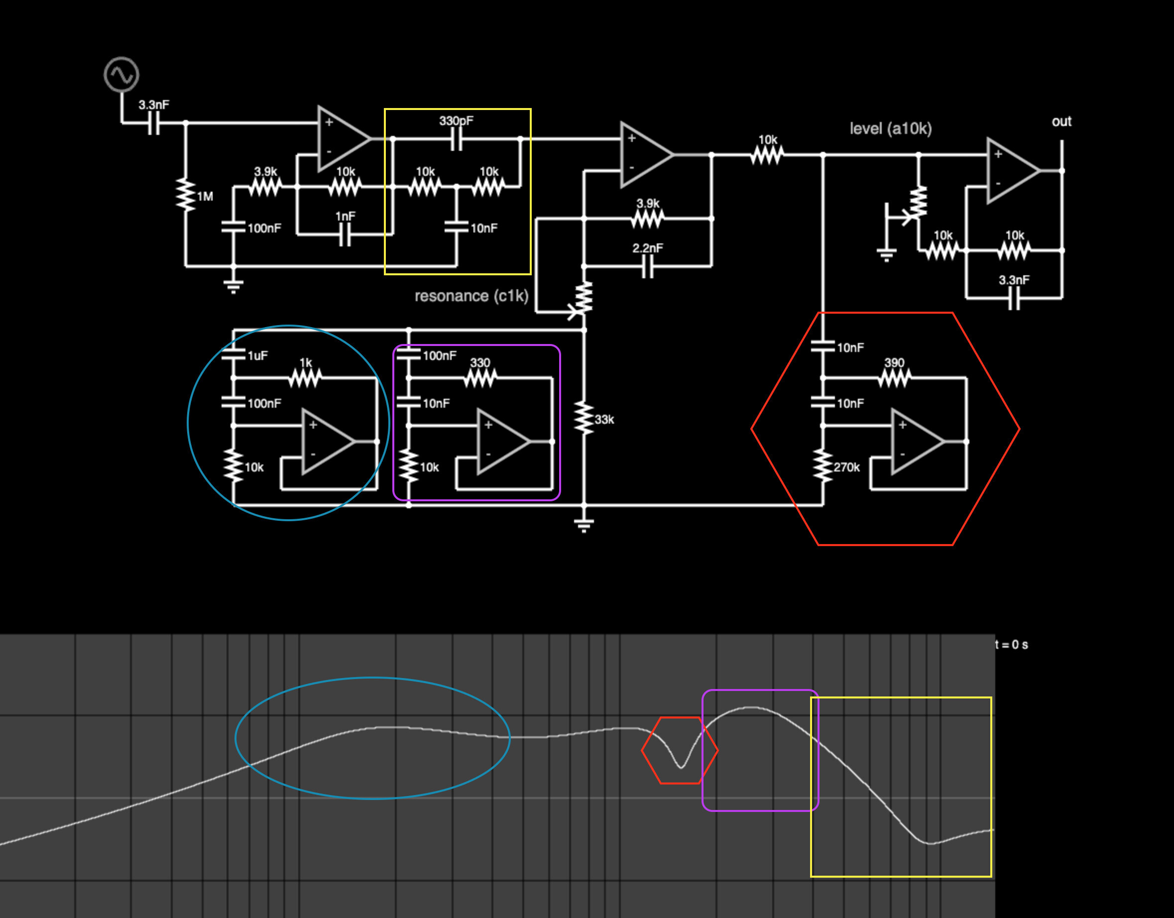 cabsim-filters.jpg