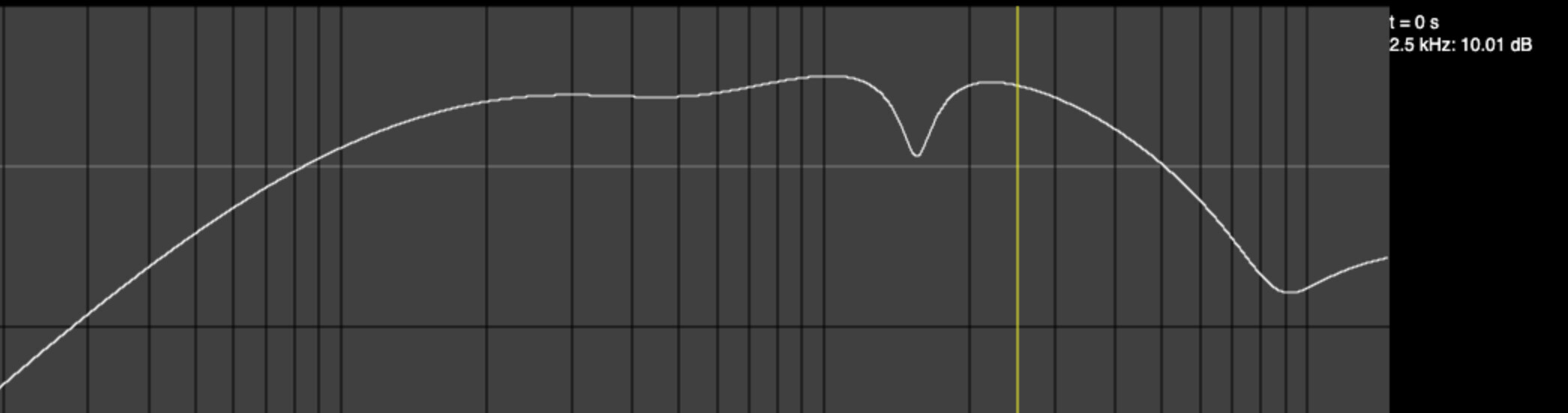 cabsim-r0.0.jpg