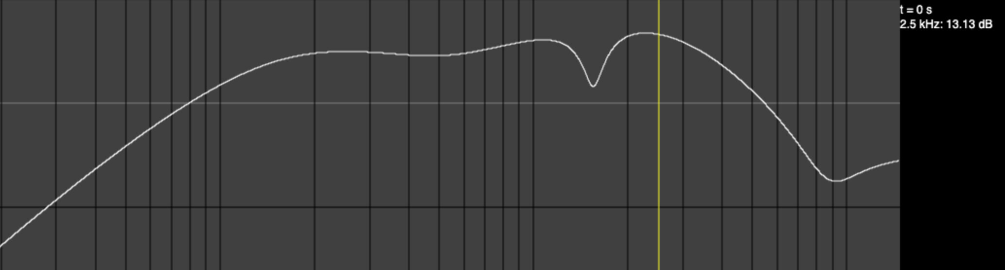 cabsim-r0.5.jpg