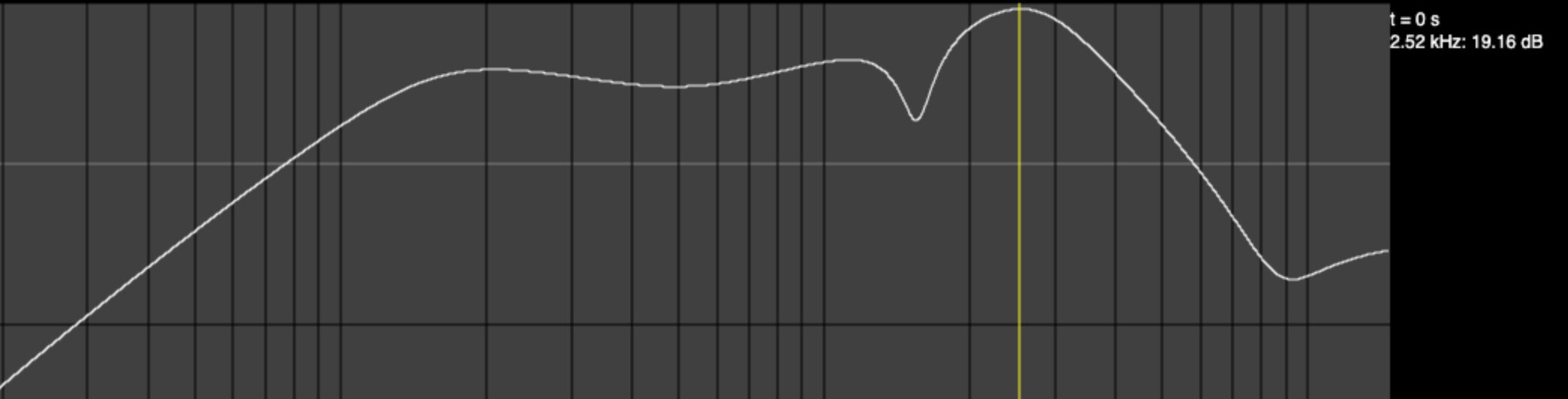 cabsim-r1.0.jpg