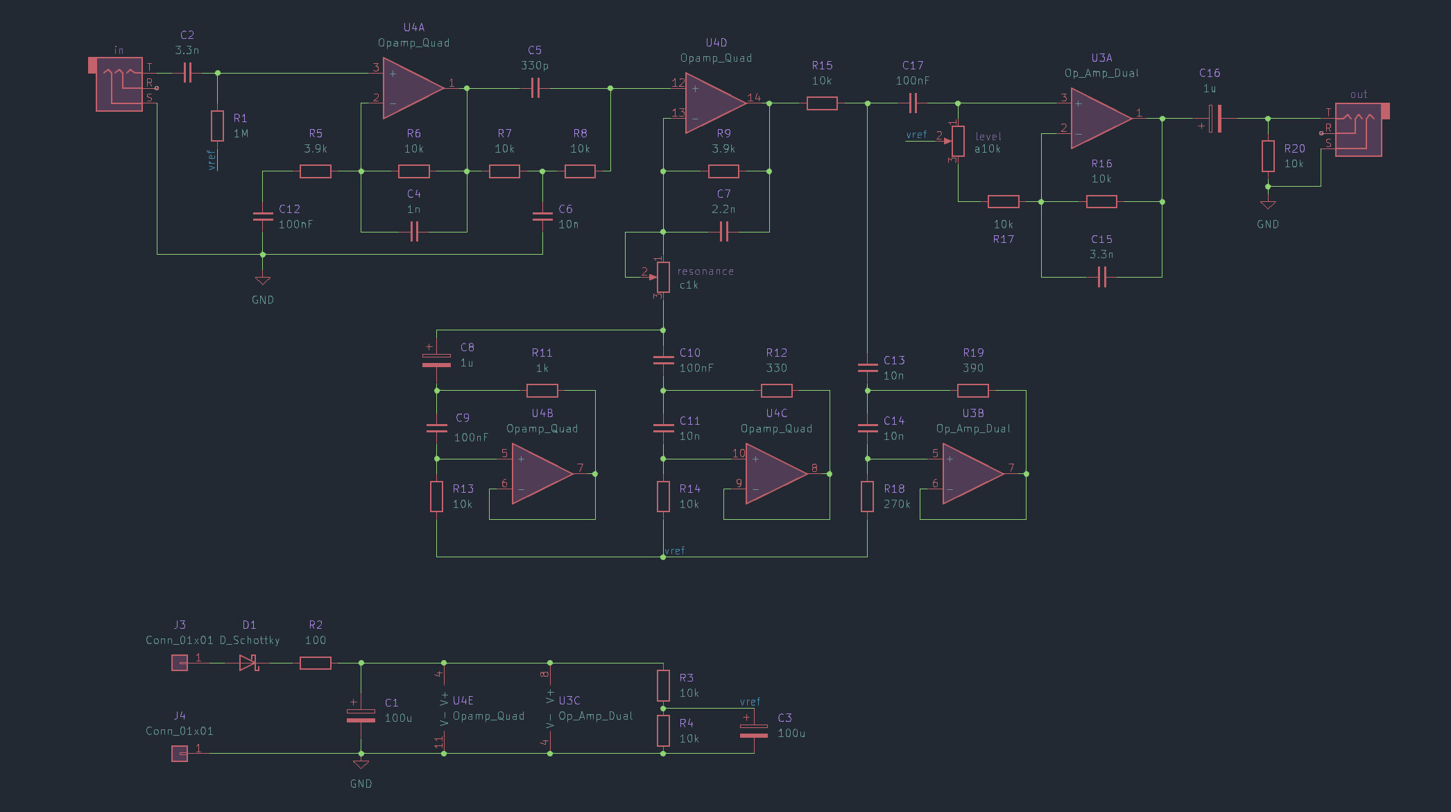 cabsim-schematic.jpg