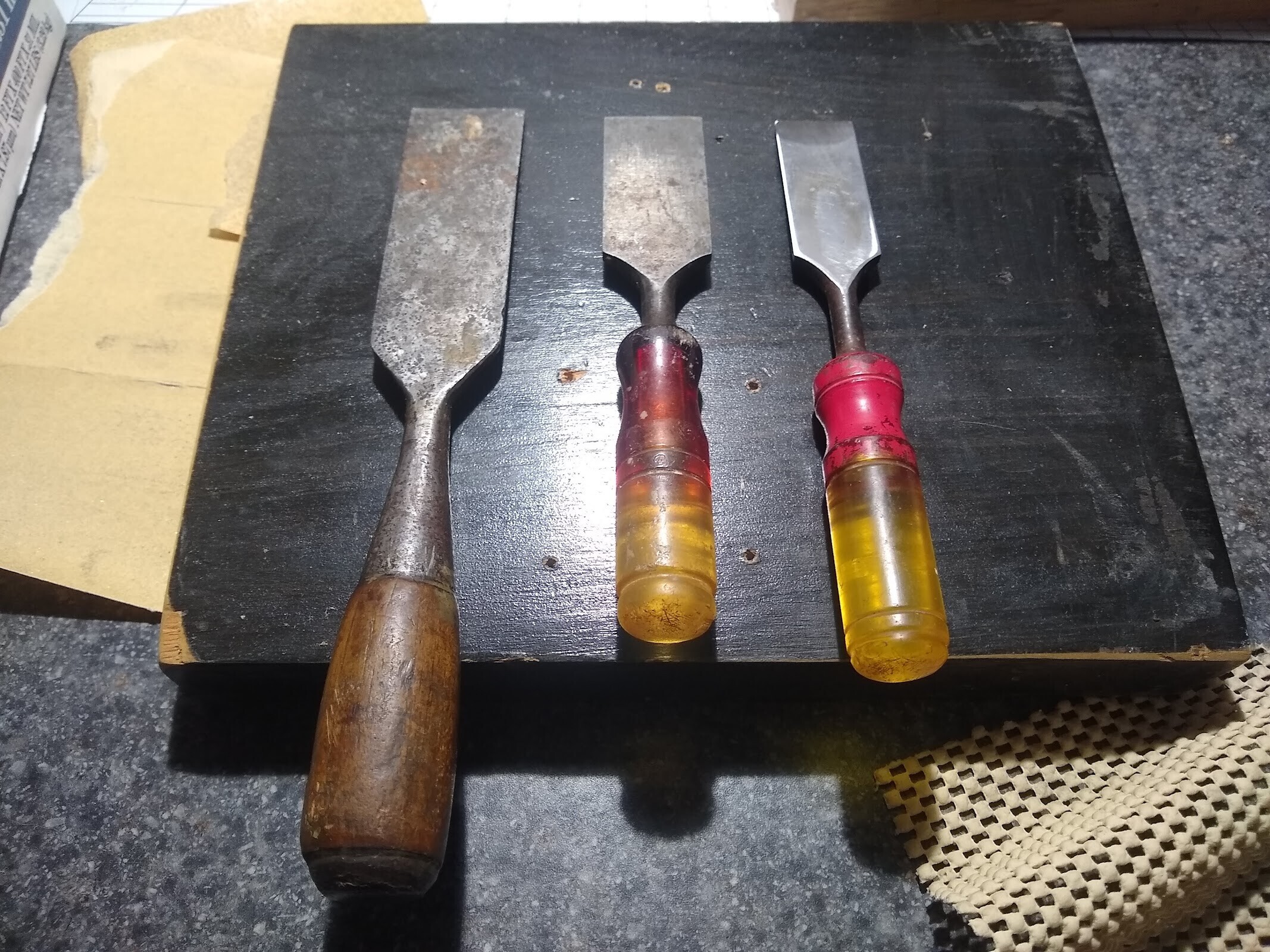chisels.jpg
