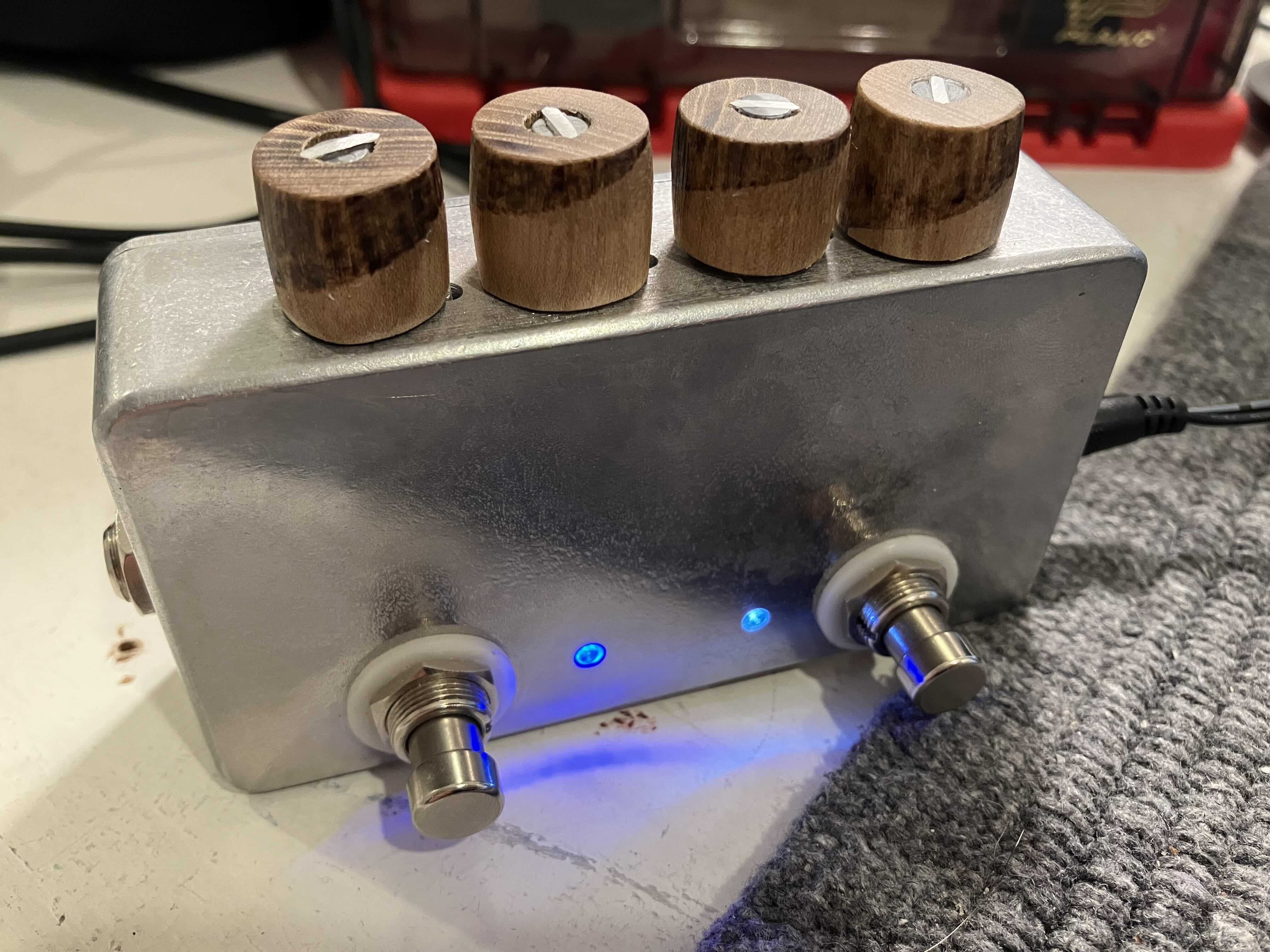 gesoft-built.jpg