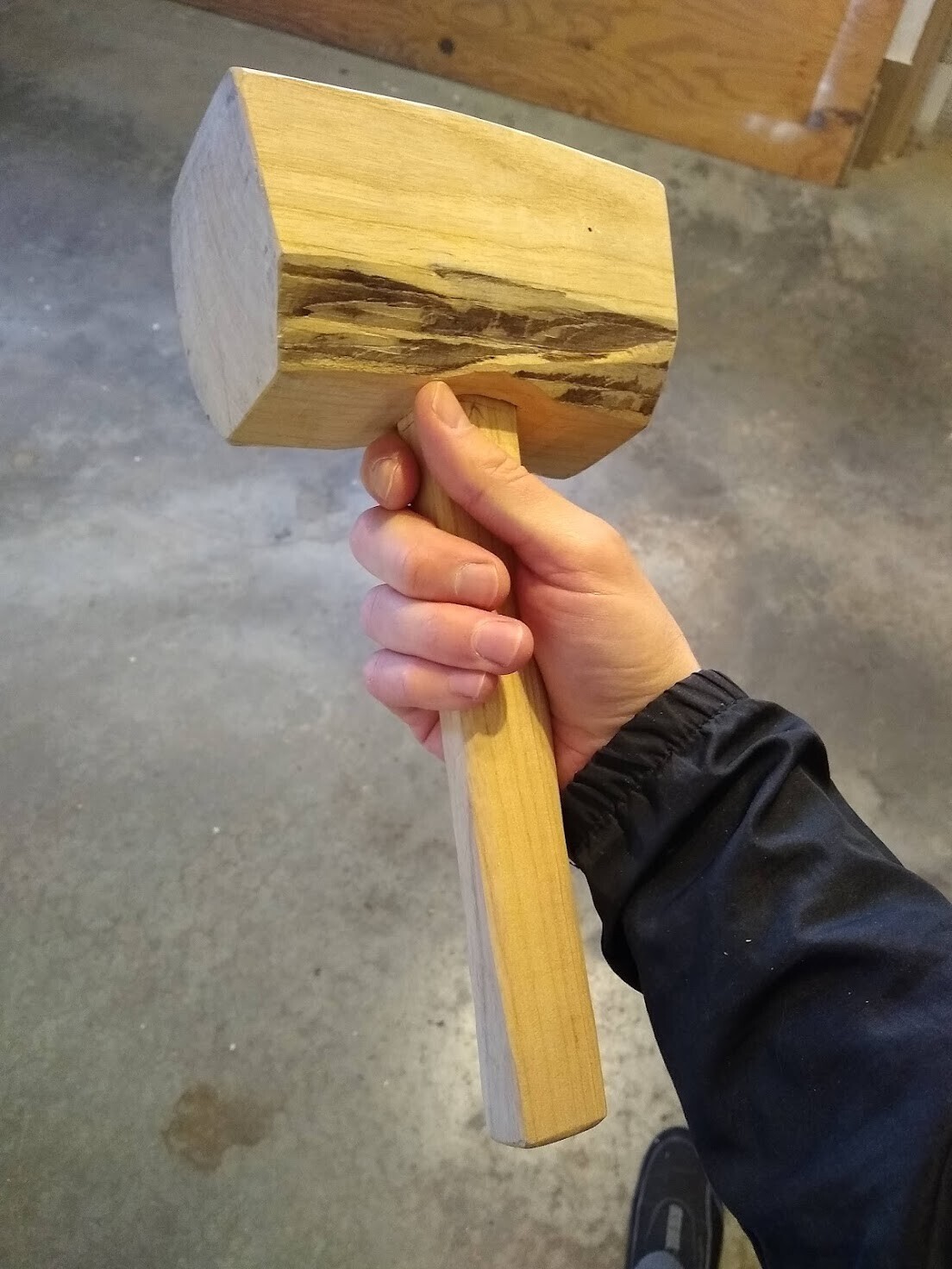 good-mallet.jpg