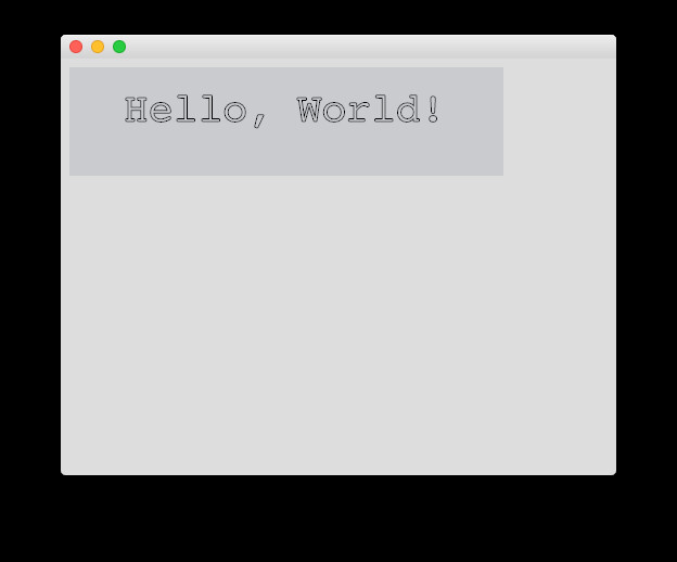 hello-canvas.jpg