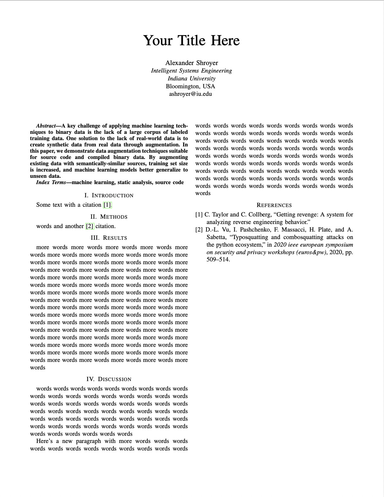 ieee-export-example.jpg