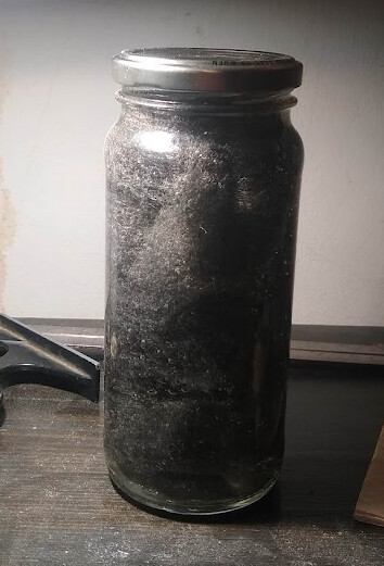iron-acetate-day-0.jpg