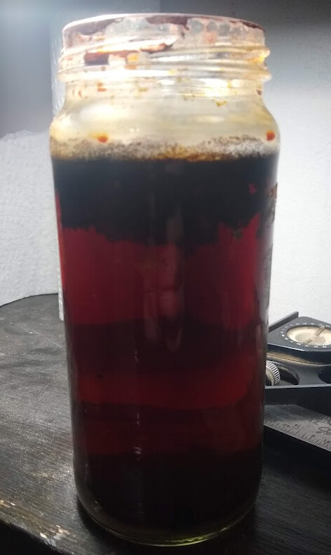 iron-acetate-day-24.jpg