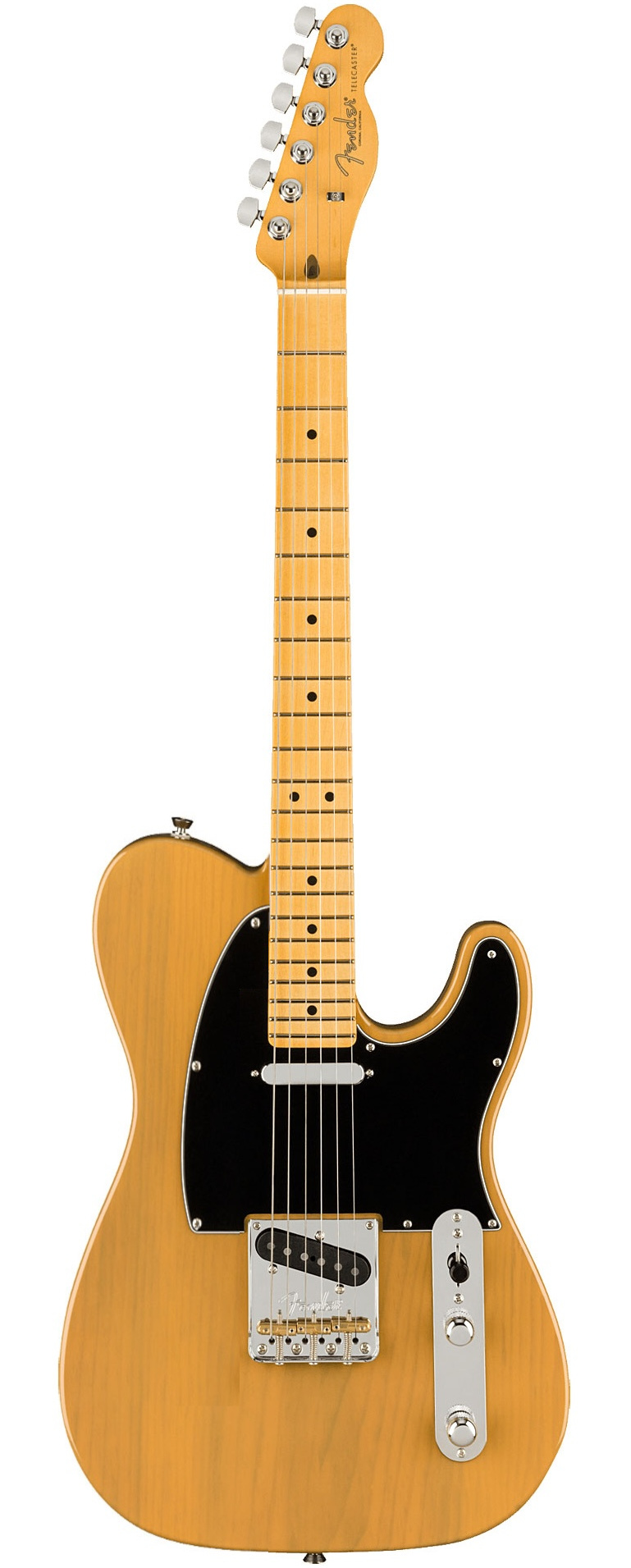 long-tele.jpg