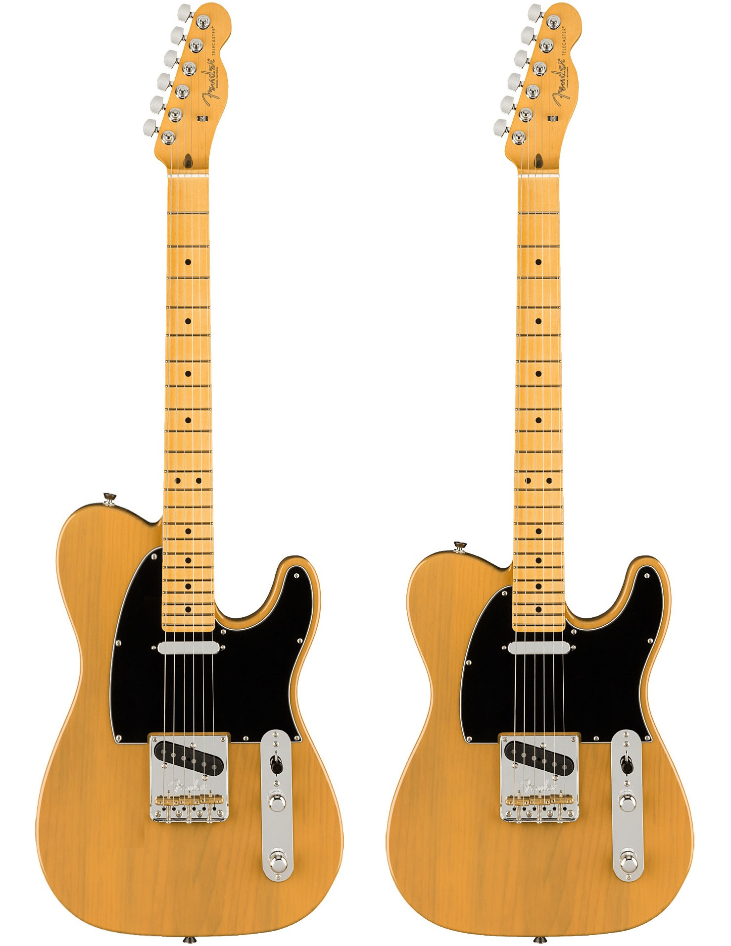 longtele-and-tele.jpg