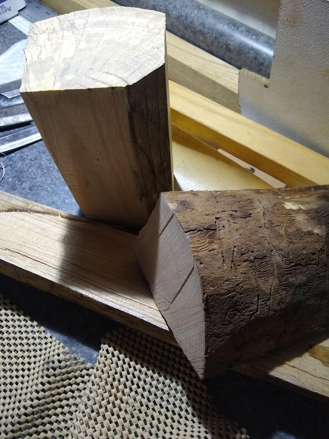 mallet-billets.jpg
