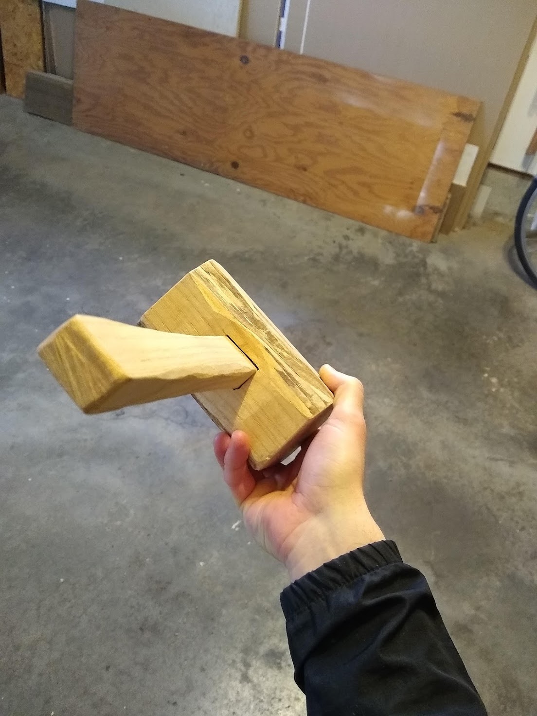 mallet-carved-handle.jpeg
