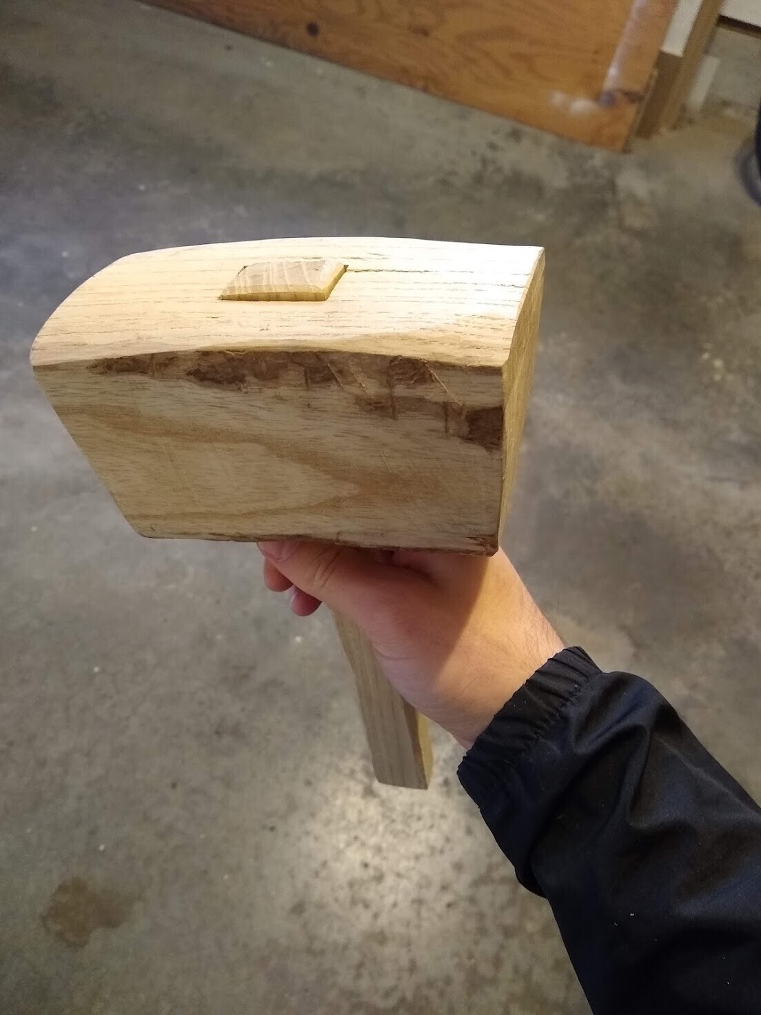 mallet-curved-top.jpg