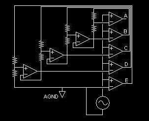 n_bit_adc.jpg