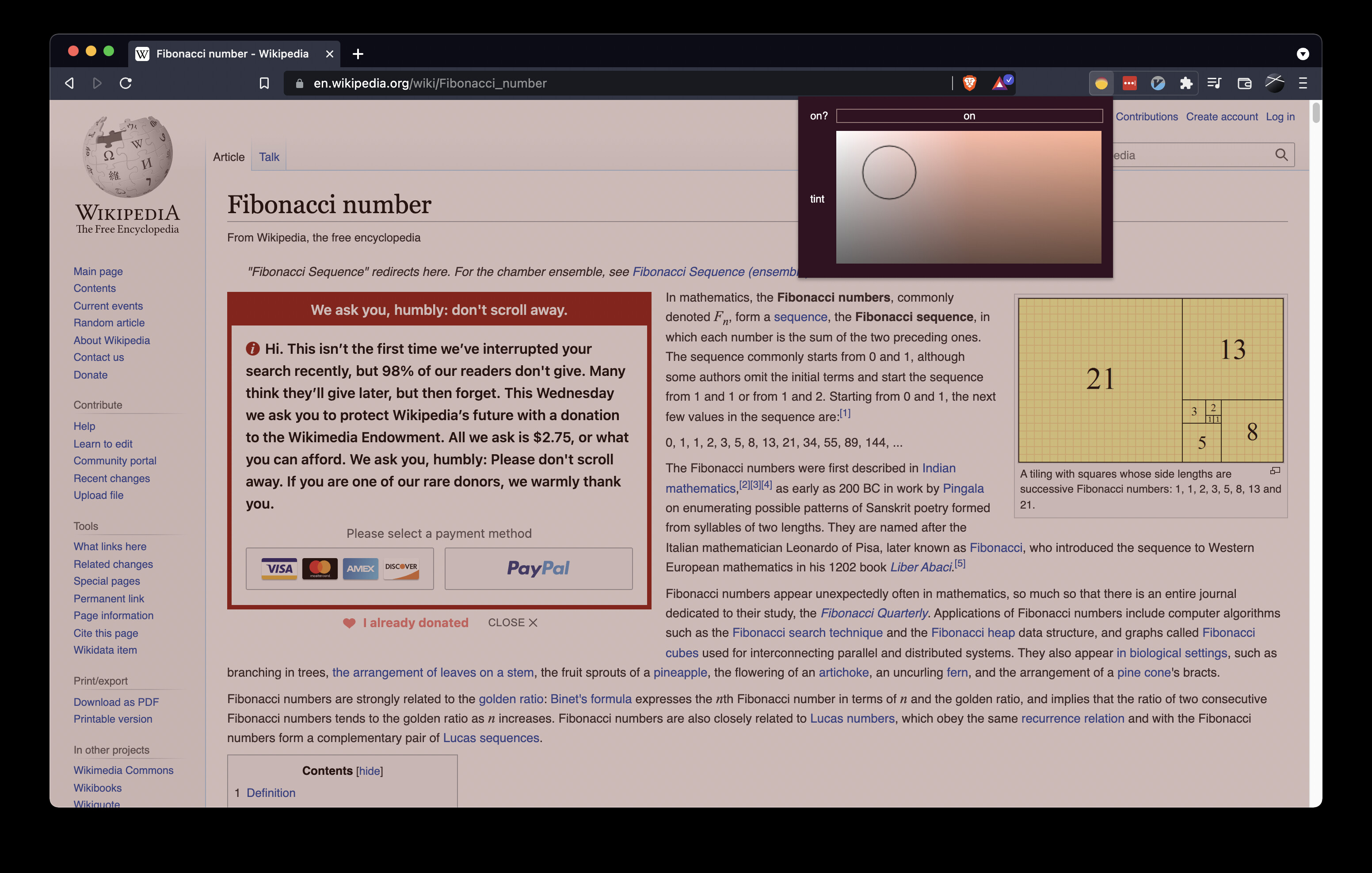 obscura_on_orange.jpg