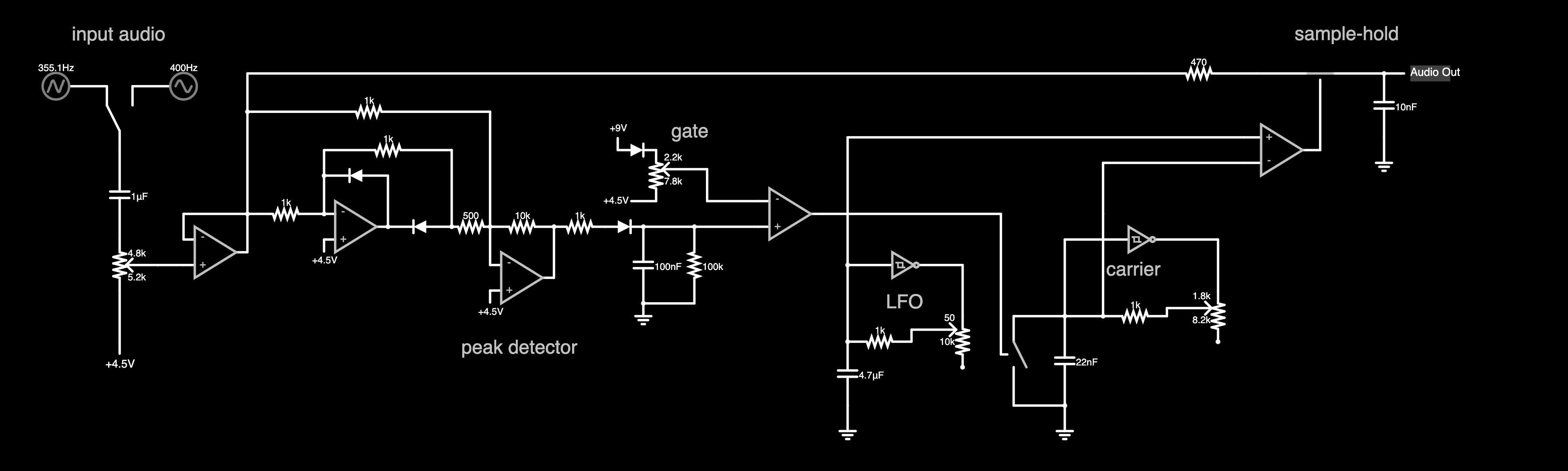 pwm-sample-hold-20250110.jpg