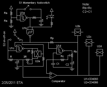 pwm_lfo.jpg