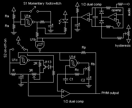 pwm_lfo_001.jpg