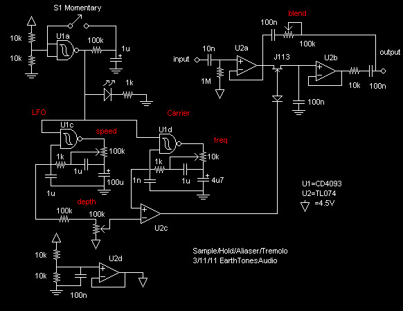 pwm_multi_fx.jpg