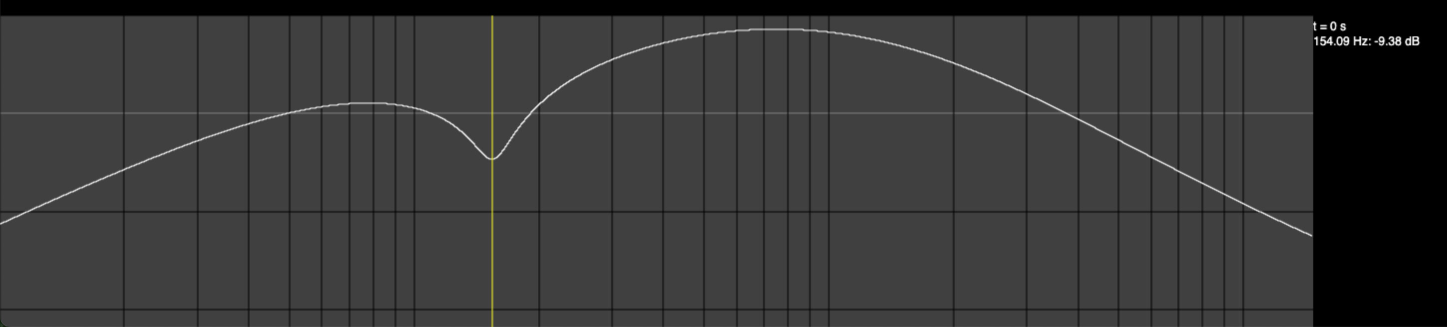sc2025-drive0-tone0.jpg