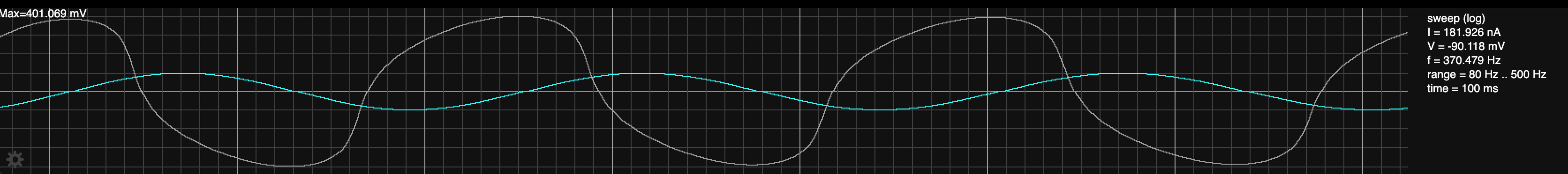 soft-clip-20250110-waveform.jpg