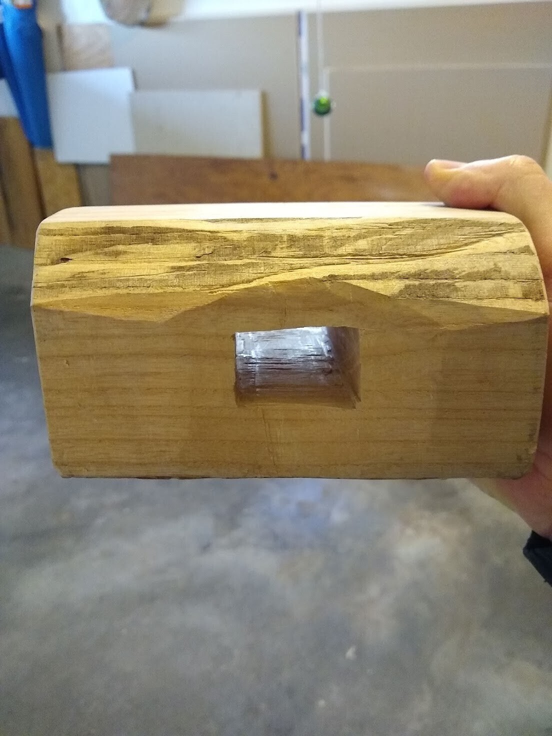 uneven-mortise.jpg